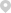 久旭护栏(宜宾分公司)